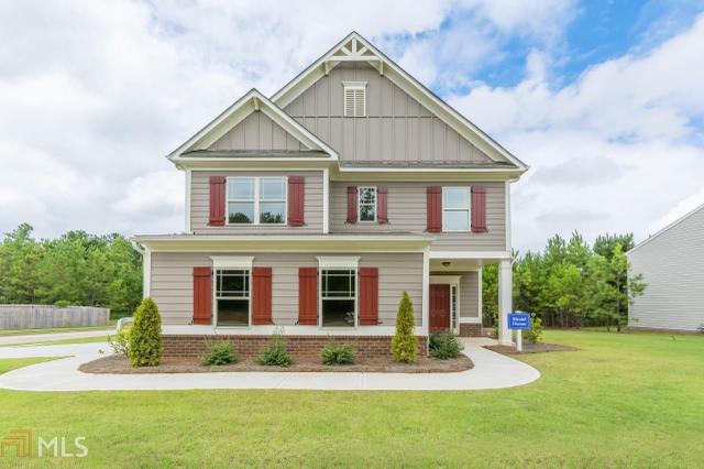855 Lorrimont Ln