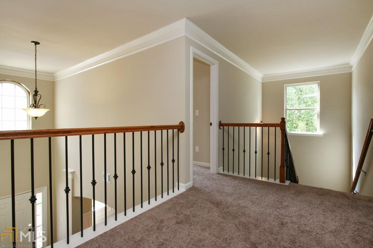 2073 Broadmoor Way #97