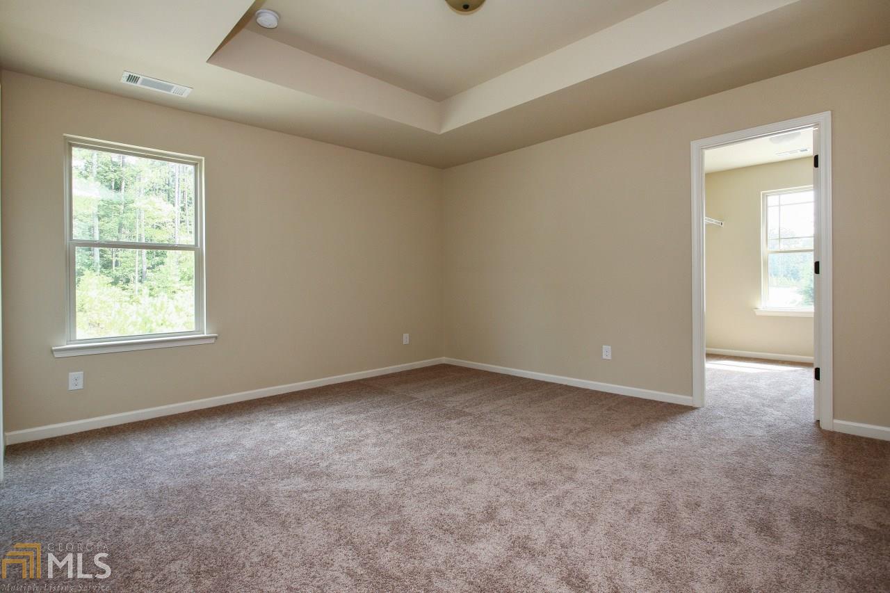 2073 Broadmoor Way #97