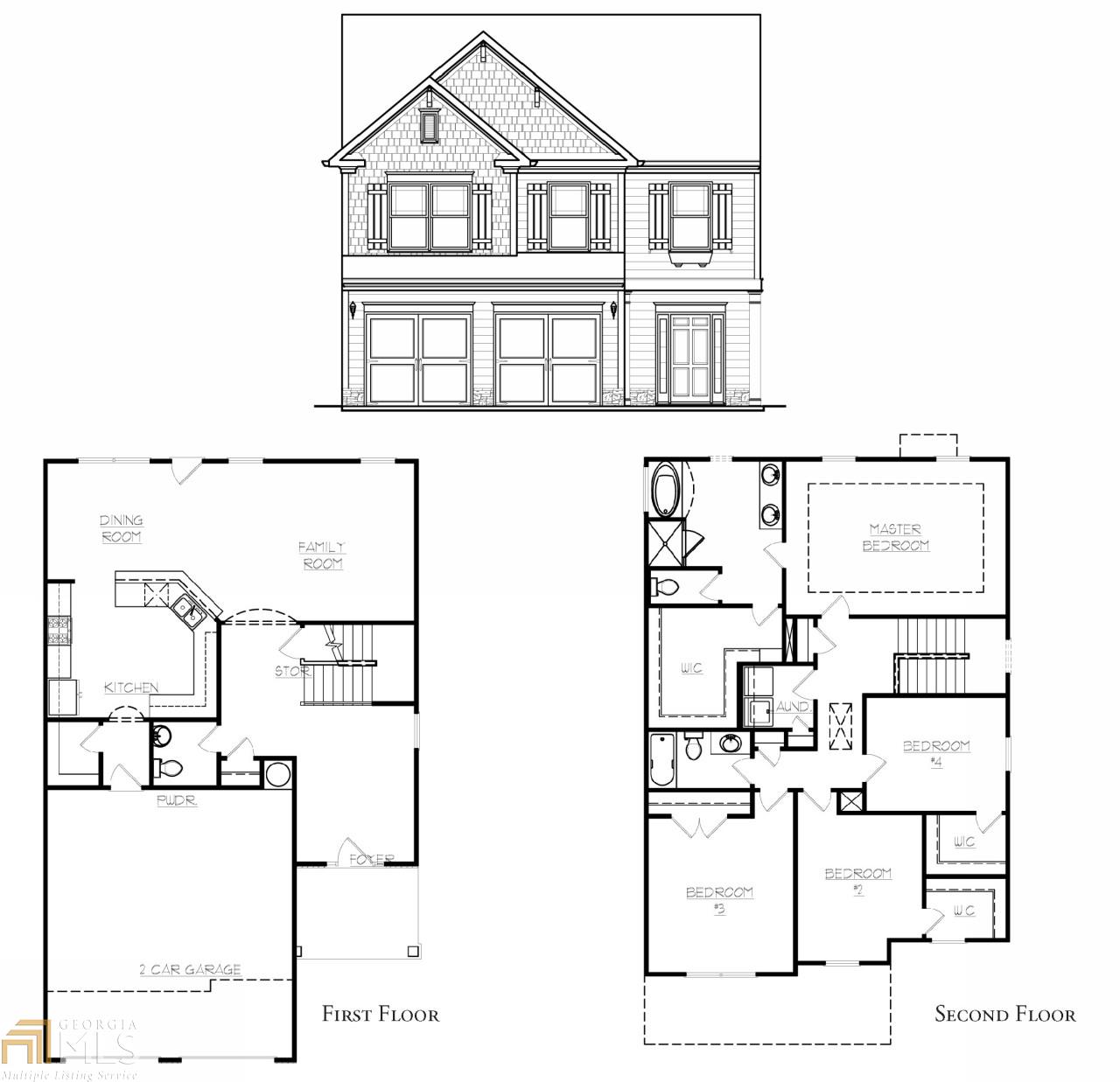 131 Worthing Ln #101
