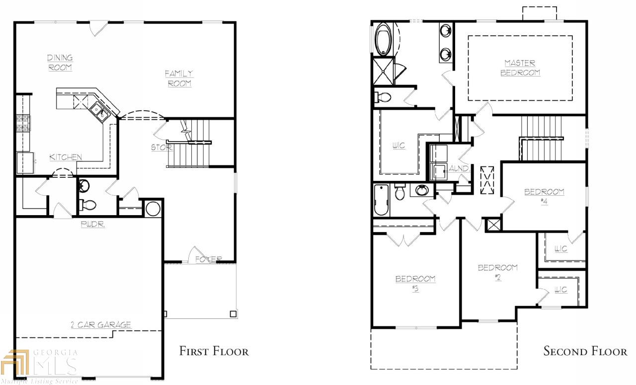 131 Worthing Ln #101