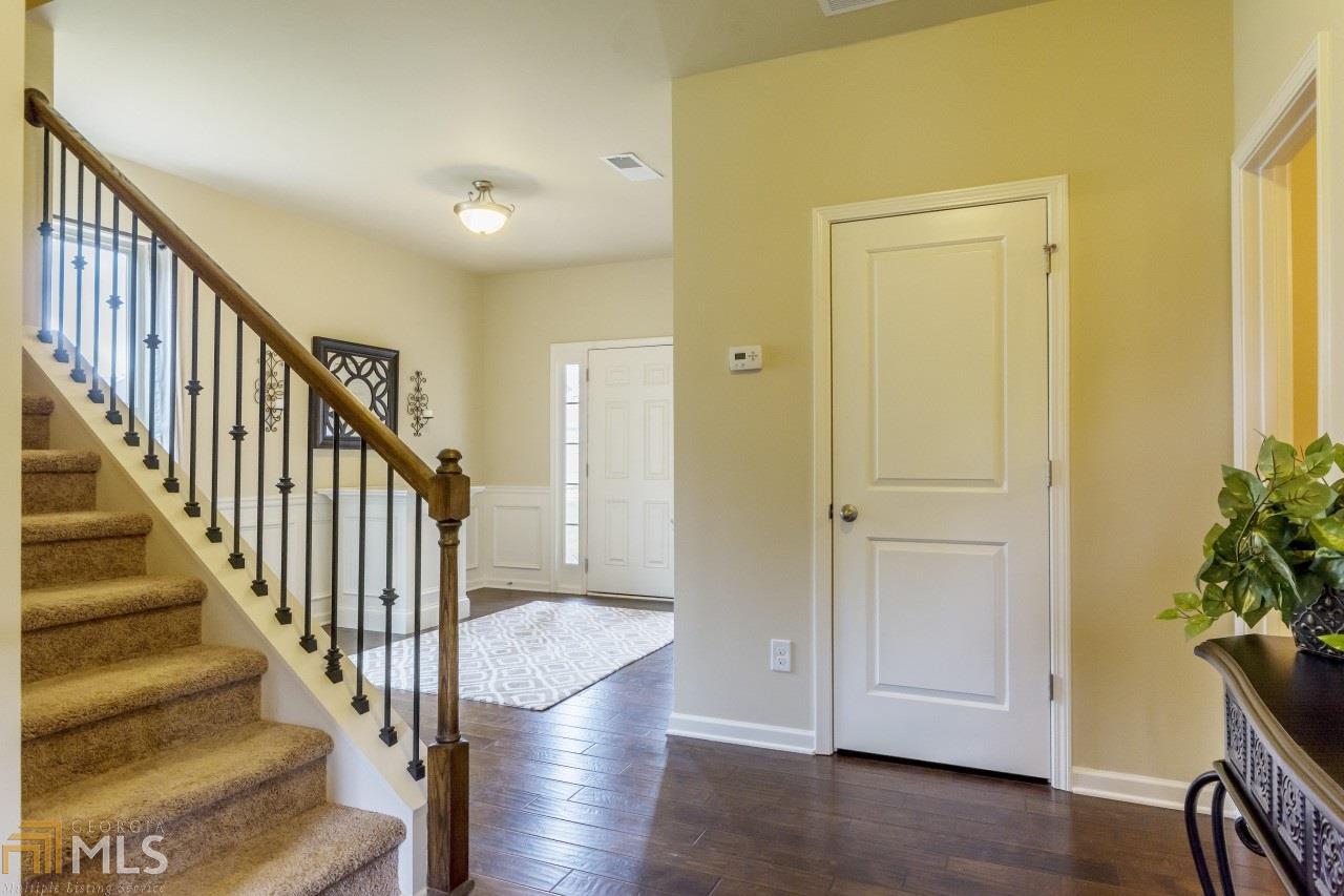 131 Worthing Ln #101