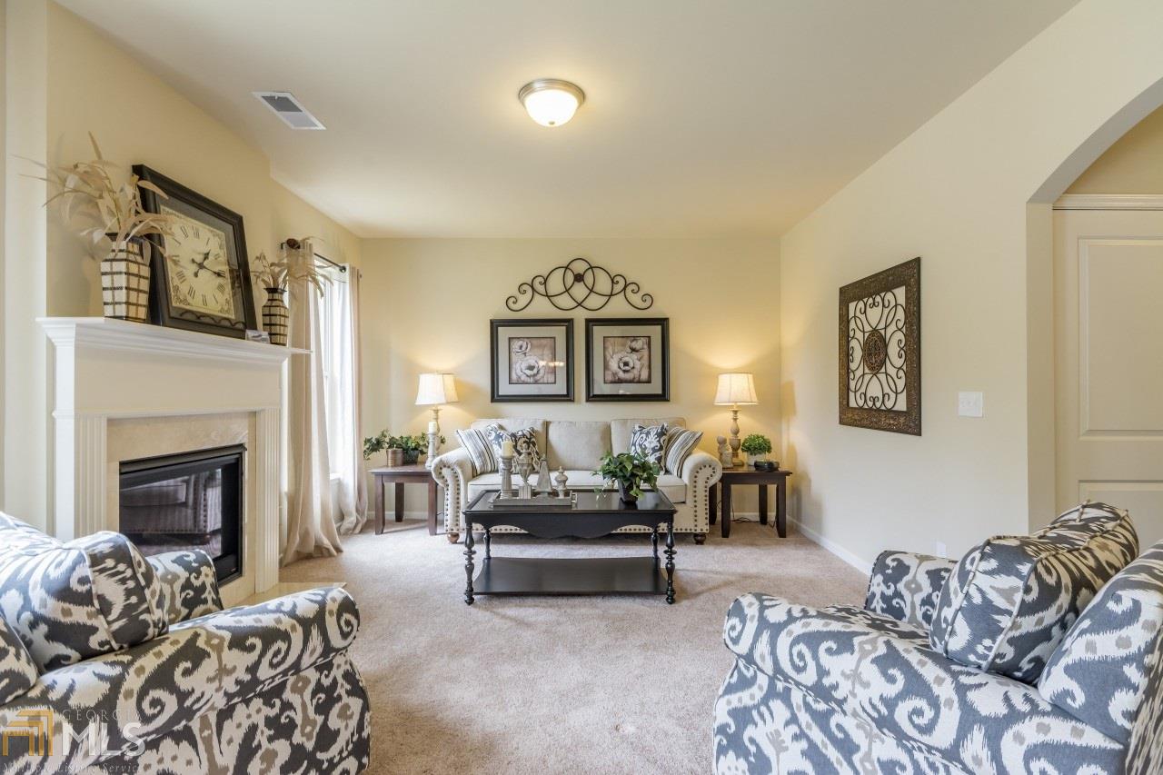 131 Worthing Ln #101