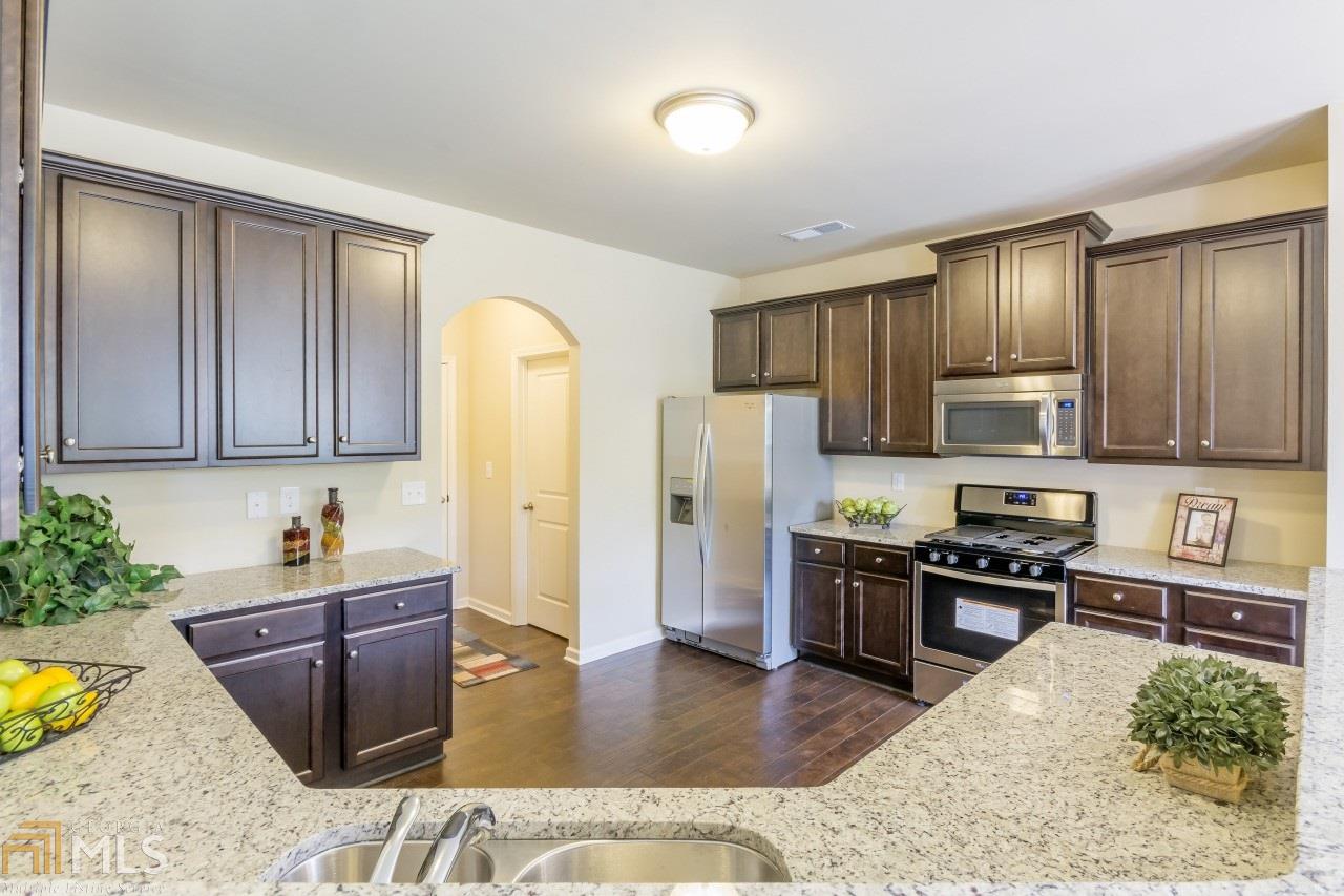 131 Worthing Ln #101