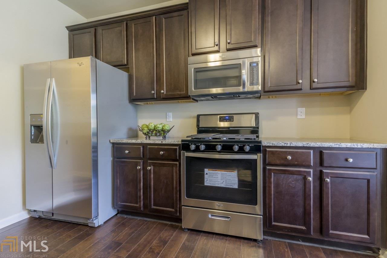 131 Worthing Ln #101