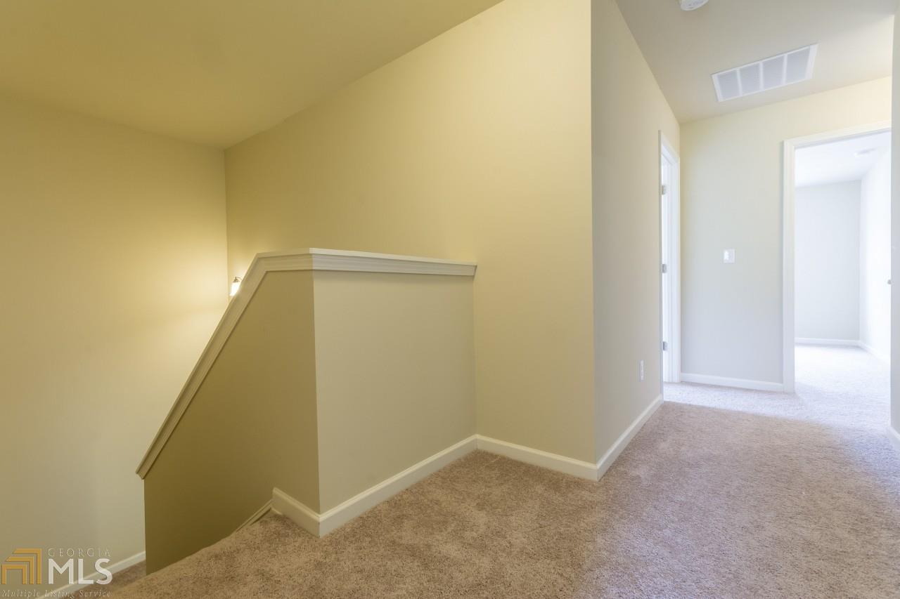 131 Worthing Ln #101