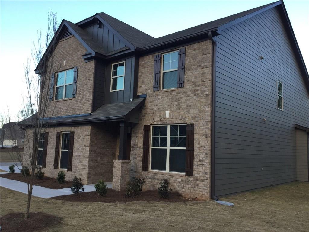 315 Windsor Way