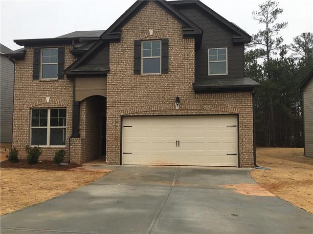 30 Duke Ct