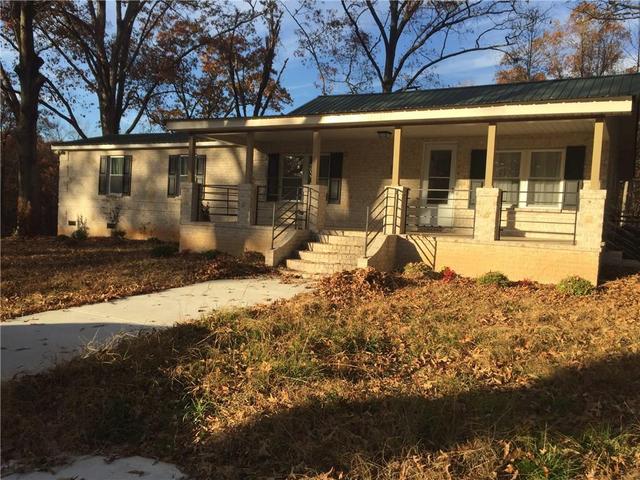 30 Duke Ct