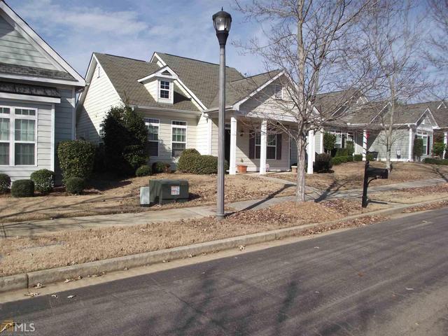 30 Duke Ct