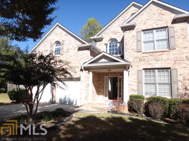 30 Duke Ct