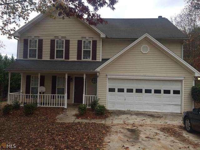 30 Duke Ct