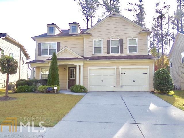 30 Duke Ct