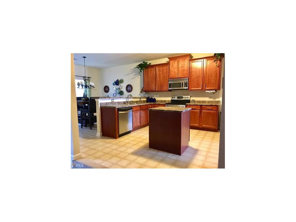 7083 Rivertown Rd