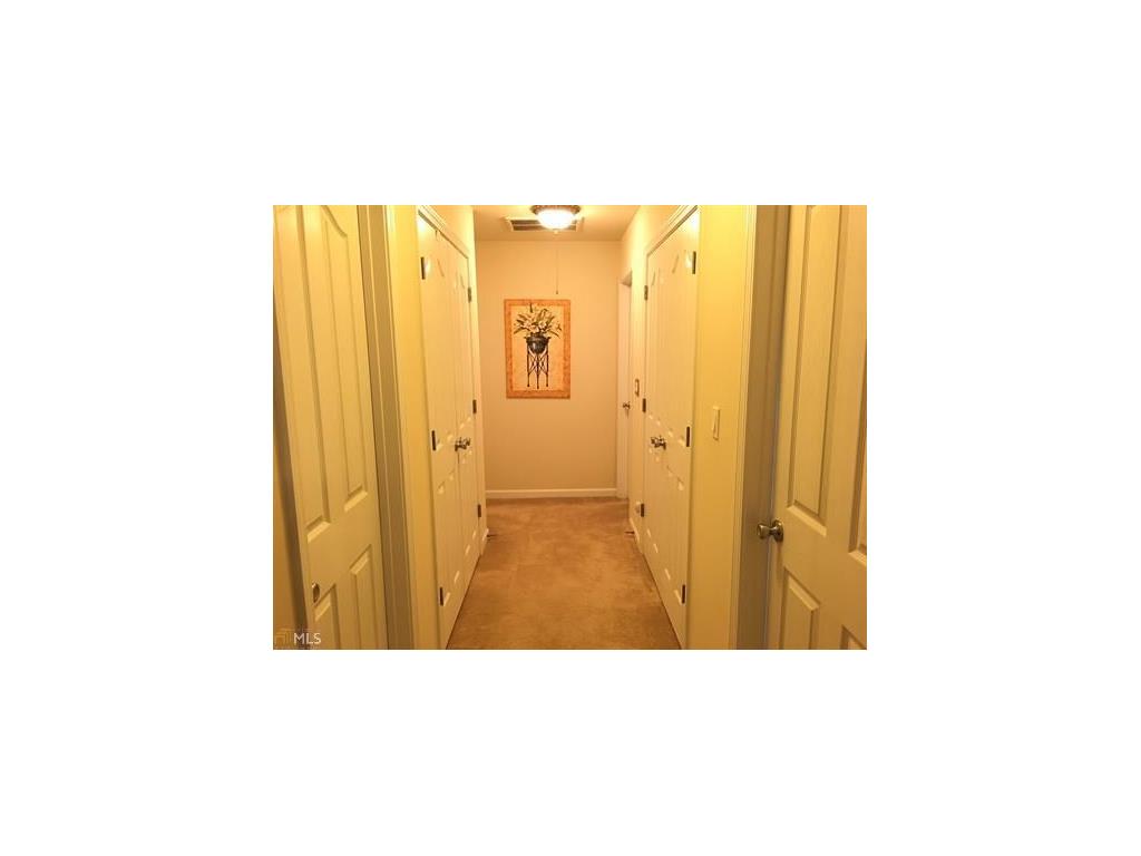 7083 Rivertown Rd