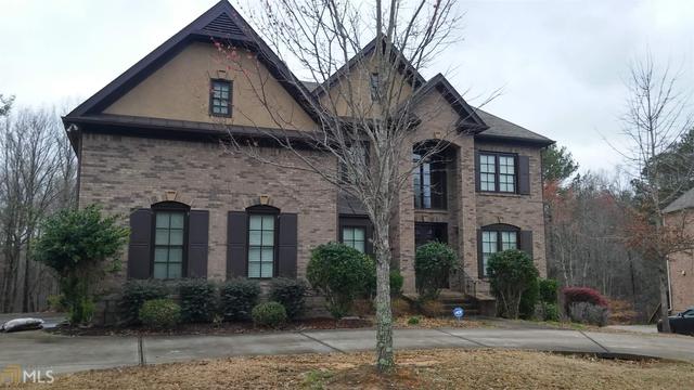 9425 Rivertown Rd