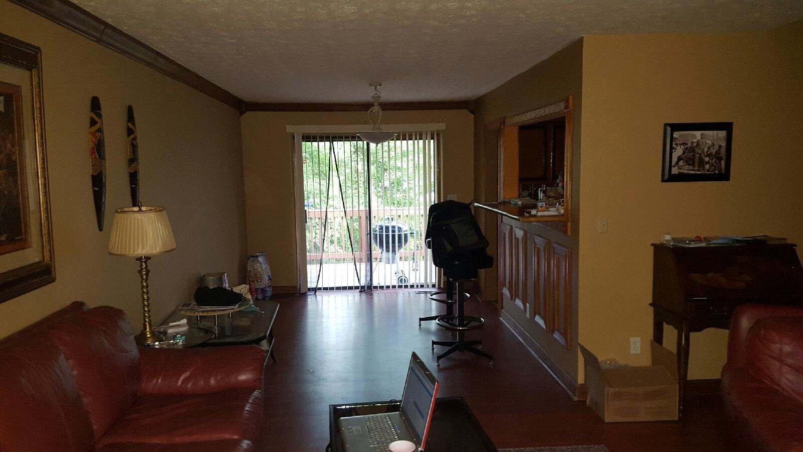 For Sale: 7105 Hania Dr Fairburn, GA 30213