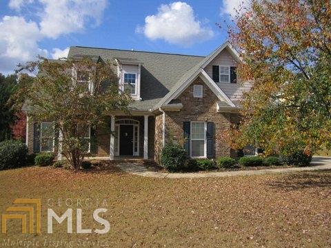 105 Hideaway Dr