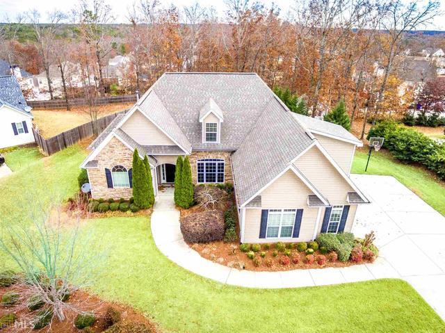 105 Hideaway Dr