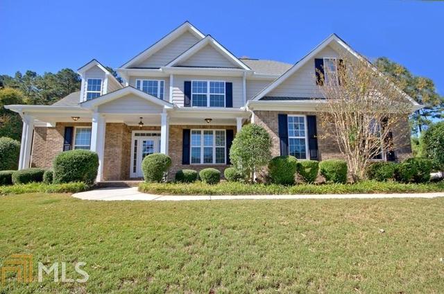 105 Hideaway Dr