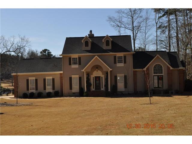 500 Birkdale Dr