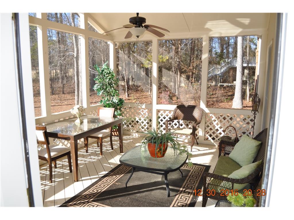 500 Birkdale Dr