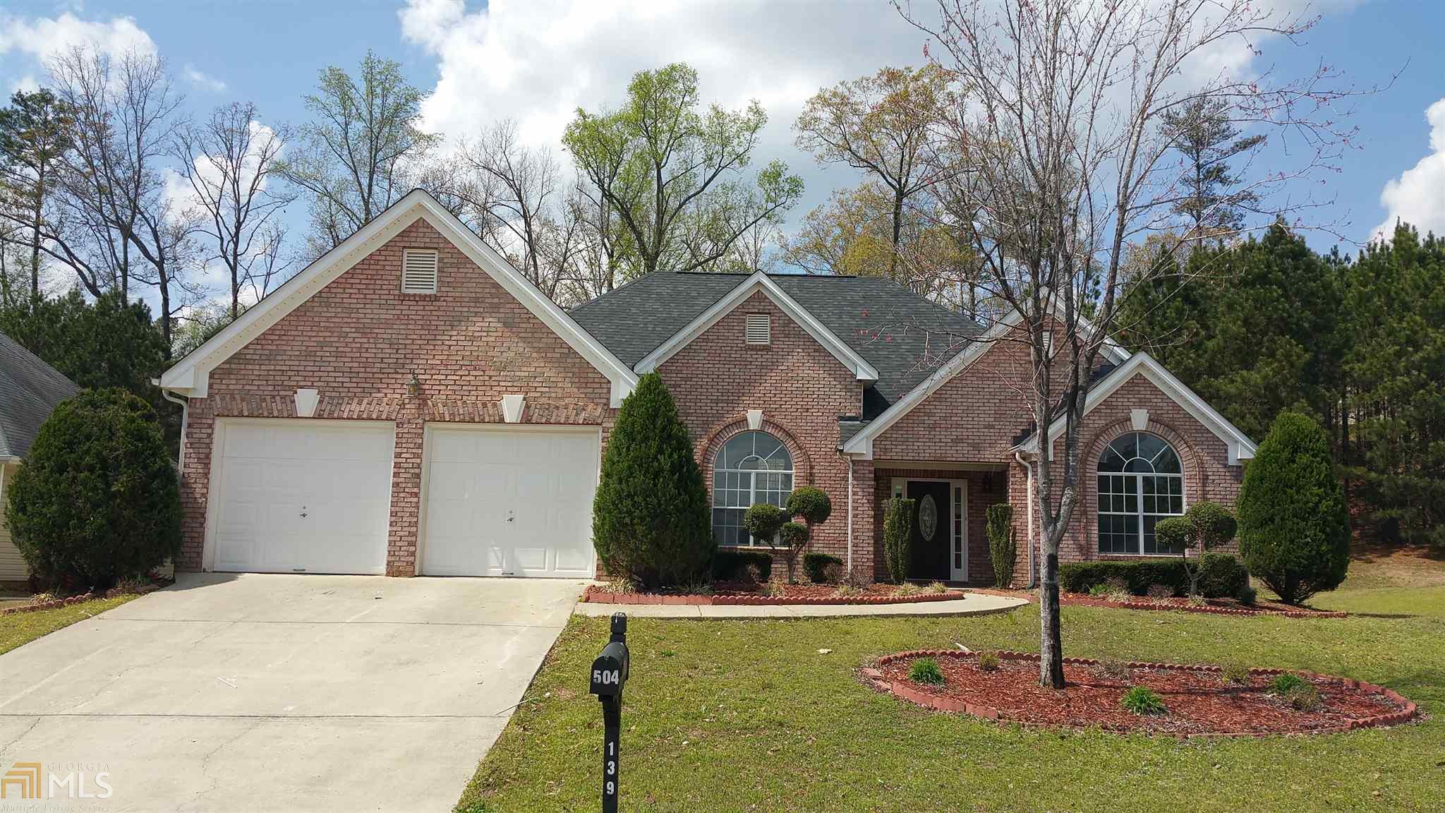 12110 Jojo Ct