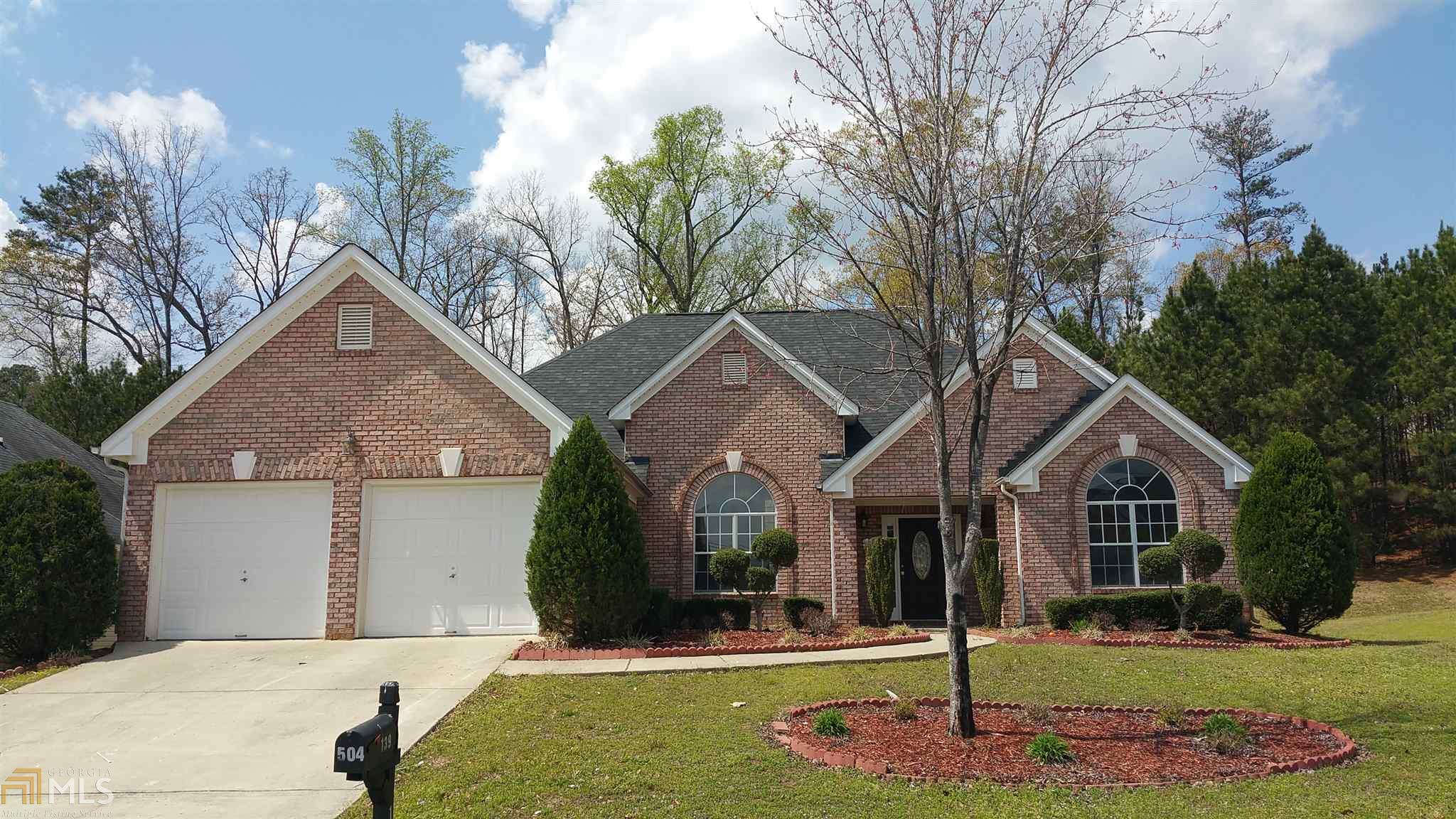 12110 Jojo Ct