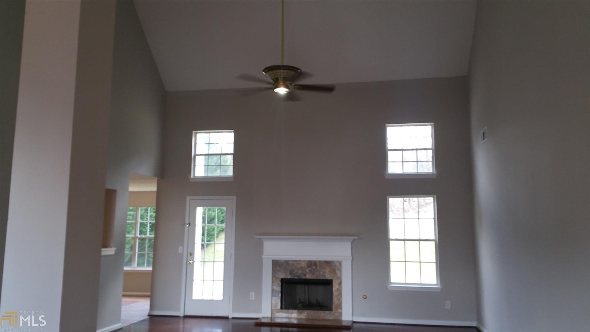12110 Jojo Ct