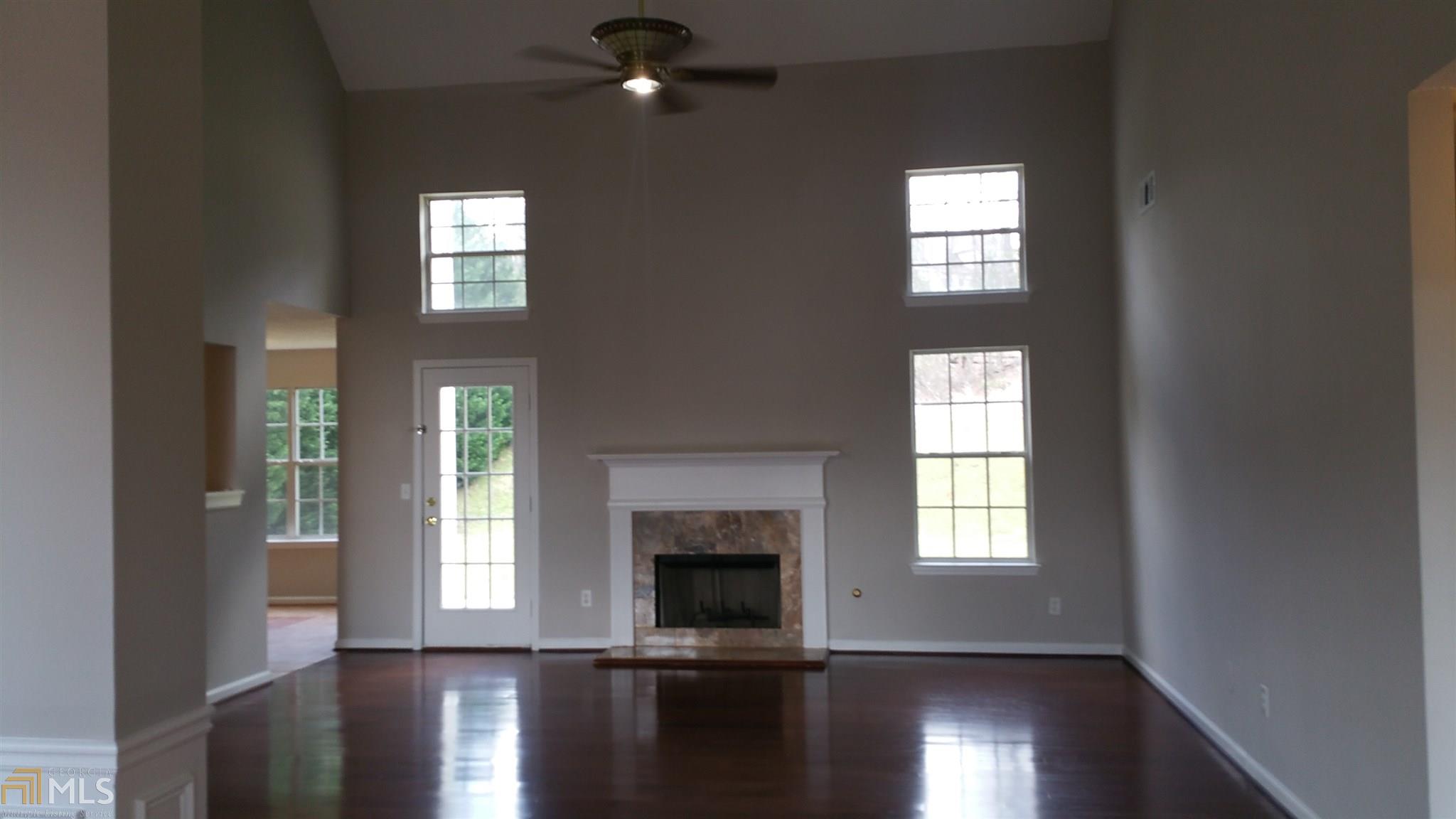 12110 Jojo Ct