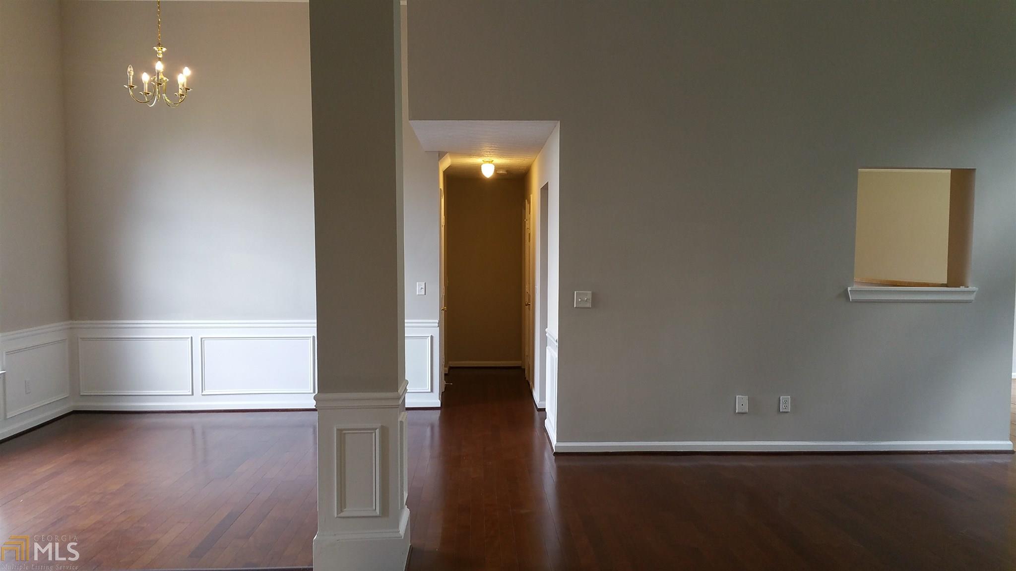 12110 Jojo Ct