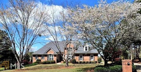 370 Quaters Rd