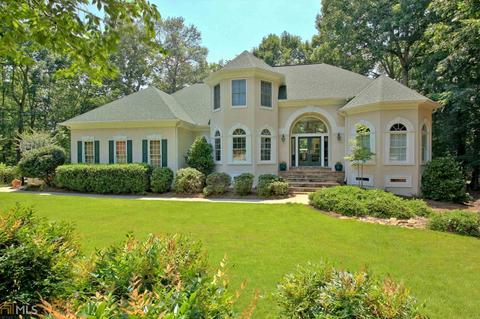 370 Quaters Rd