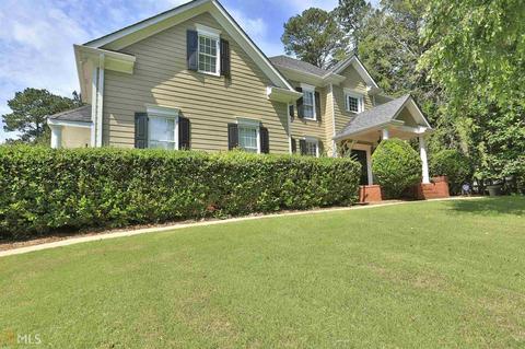 370 Quaters Rd