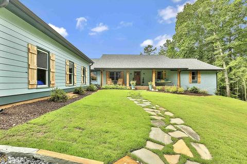 370 Quaters Rd