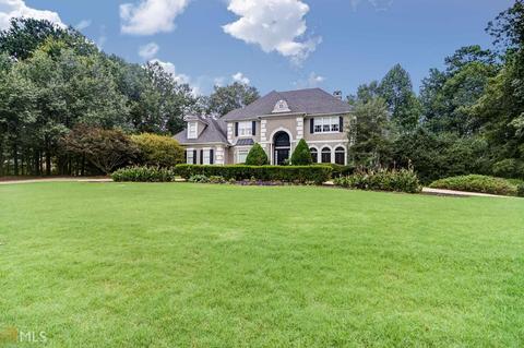 370 Quaters Rd
