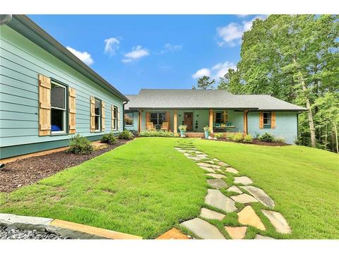 370 Quaters Rd