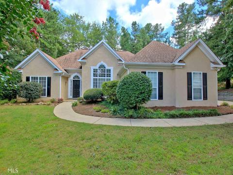 120 Hidden Brook Trl