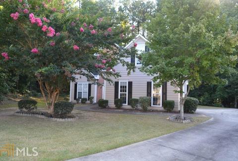 120 Hidden Brook Trl