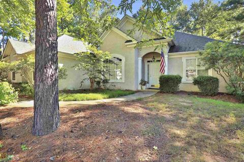 120 Hidden Brook Trl