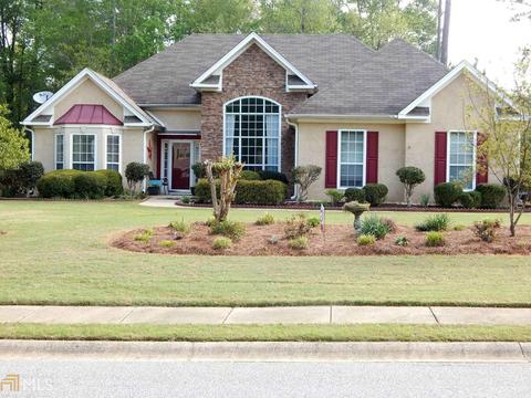 120 Hidden Brook Trl