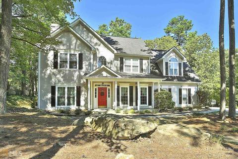 120 Hidden Brook Trl