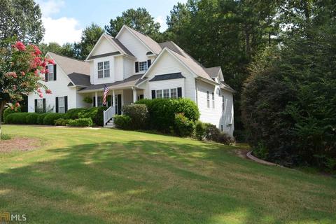 120 Hidden Brook Trl