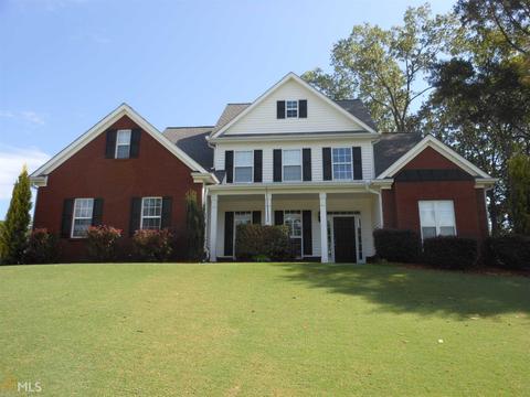 120 Hidden Brook Trl
