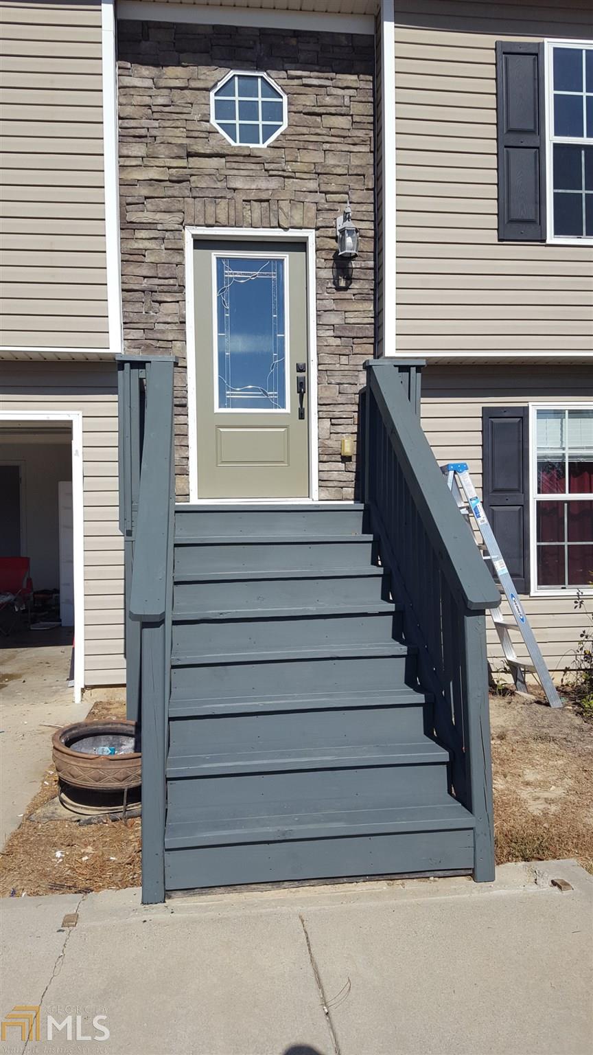 60 Grand Magnolia St