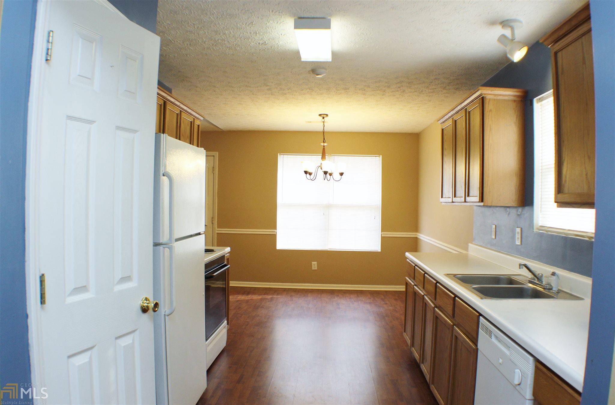 2191 Coleman Creek Cir
