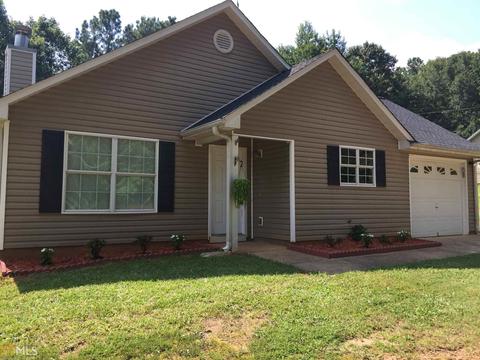 4345 S Highway 27 Alt
