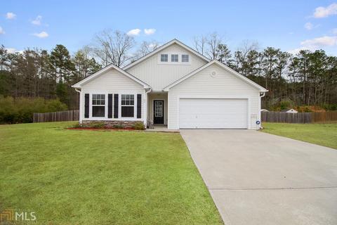 4345 S Highway 27 Alt