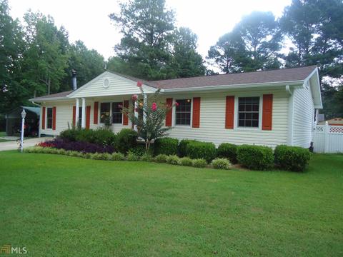 4345 S Highway 27 Alt