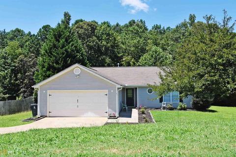 4345 S Highway 27 Alt